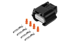 ������ CarGen AX6764S AX6764S ����