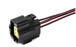 ������ CarGen AX440 AX440 ����