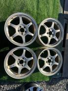 SSR Type-C. 7.0x16", 5x100, ET48, �� 67,1���. ����