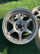 SSR Type-C. 7.0x16", 5x100, ET48, �� 67,1���. ����
