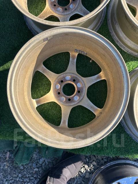 SSR Type-C. 7.0x16", 5x100, ET48, �� 67,1���. ����