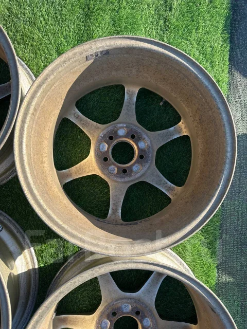 SSR Type-C. 7.0x16", 5x100, ET48, �� 67,1���. ����