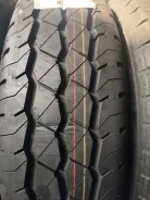 Durun C212. ������, 2024 ���, ����� ����
