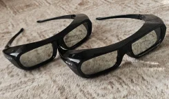 3D-����. ����