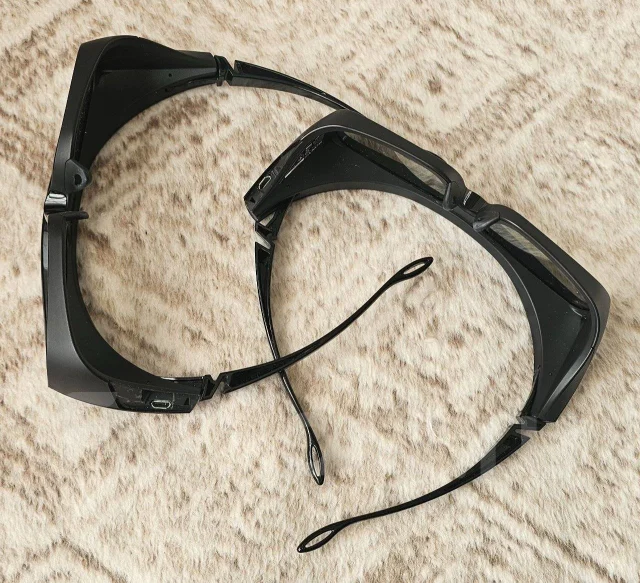 3D-����. ����
