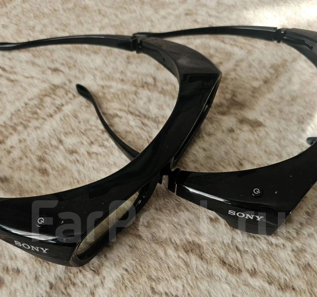 3D-����. ����