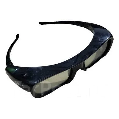 3D-����. ����