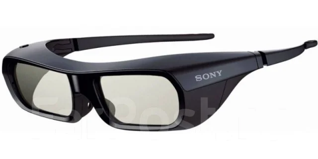 3D-����. ����