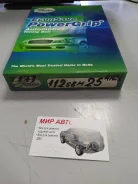 ������ ��� 112S8M25 T-177 A353YS25MM Gates 4XC1 8-94337-708-0 ����