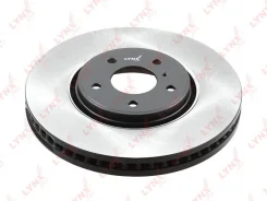 ���� ��������� ��������, ������������� Infiniti FX35, FX50 S51, Infiniti FX45, FX35 S50 05-F (F0106365) Narichin [NKN-3140] NKN3140 ����