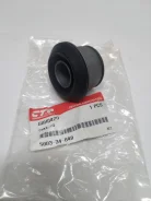 ����������� ������� / �������� ����� CVKK73 CTR Mazda B-Series, UF, UN, Mazda BT-50, UN, UN8F1, Mazda Proceed, UF66M, UV56R, UV66R, UVL6R, Mazda Bongo...