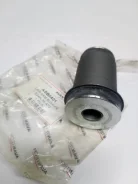 ����������� ������� ������ ASB0401 Avantech Ford Spectron, SE28TF, SE48TF, SE58TF, SE88TF, SEF8TF, SS28MF, SS28RF, SS28VF, SS48VF, SS58VF, SS88MF, SS8...