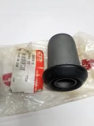 ����������� ������� ����� �������� CVKK72 CTR Kia Besta, Kia Bongo, Kia K-series, Ford Spectron, SE28TF, SE58TF, SE88TF, SEF8TF, SS28MF, SS28RF, SS28V...