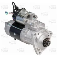 ������� ��� �/� MAN TGX (07-) � ��. D2066LF25/D2066LF26 24� 7��� (LSt 1299) Startvolt LST1299 LST1299 ����