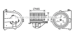 ��������� ai8376 AVA Quality Cooling AI8376 ����