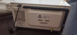 Hotpoint-Ariston ����