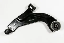 ����� �������� ��������, ����� Premium JUST Drive JDCP332L JDCP332L ����