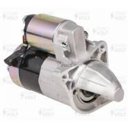 ������� ��� �/� Mazda 323 (94-)/Demio (98-) 1.5i/1.6i/1.8i 1,2��� (LSt 2514) Startvolt LST2514 LST2514 ����