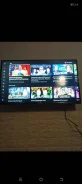 Hartens HTV-32R011B-T2. LCD (��) ����