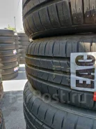 Firemax FM601. ������, 2024 ���, ����� ����