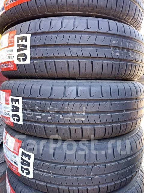 Firemax FM601. ������, 2024 ���, ����� ����