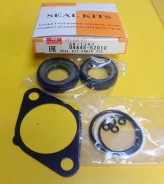 ����������� ������� ����� Mitoyo SK-1187 (04445-52010 ) ����