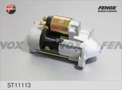 F-������� st11113 � �� st11113 Fenox ST11113 ����