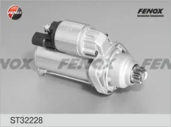 F-������� st32228 � �� st32228 Fenox ST32228 ����