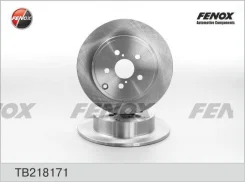 ������ tb218171 Fenox TB218171 ����