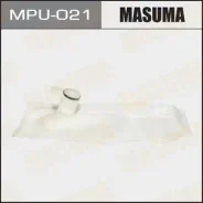 ������ ��������� Masuma MPU021 MPU021 ����