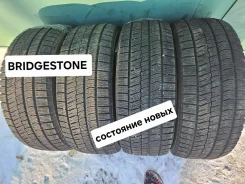 Bridgestone Blizzak VRX2. ������, ��� �����, 2017 ���, �/�, ����� �� 5 % ����