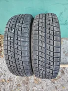 Bridgestone Ice Partner. ������, ��� �����, 2017 ���, �/�, ����� �� 5 % ����