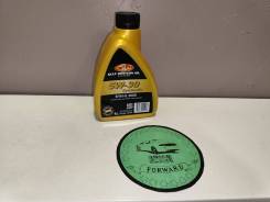 Gulf Western Oil Syn-X 3000. 5W-30, �����������������, 1��. ����