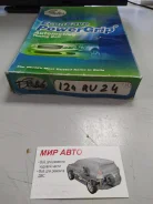 ������ ��� 124RU24 5237XS T-153 T-1186 ZC D16A Gates 14400PK2004 ����