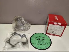 ����� GMB GWD-32A GWD-32A ����
