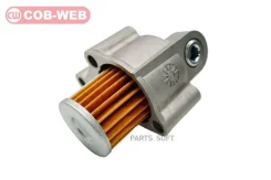 ������ ���� � �������� COB-WEB SF338CF SF338CF ����