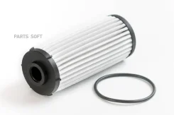 ������ ���� COB-WEB SF9002 SF9002 ����