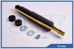 ����������� JETT V11-044 (345022) V11044 ����
