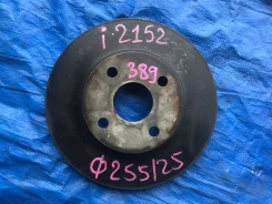 ���� ��������� Toyota 2000-2009�. Allex, Corolla Axio, Corolla Fielder, Corolla Runx, Corolla Spacio, Corolla, Prius, �����/������ �������� 4351212620...