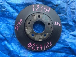 ���� ��������� Mitsubishi Airtrek, �Aspire, �Chariot, �Dion, �Lancer, �Lancer Cedia, Outlander, Rvr, �����/������ �������� MR510967 ����