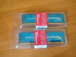 DDR3. ����