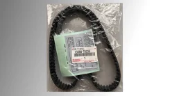 ������ ��� ������������ 13568-79235 1G-FE '98 13568-79235 ����