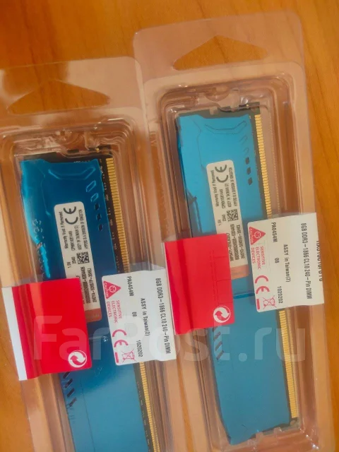 DDR3. ����