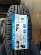 Triangle TR928. ������, 2025 ���, ����� ����