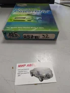 ������ ��� 257YU32 T-195 5353XS Gates 6G72 6G73 MD140070 ����