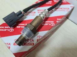����������� ������ Toyota 89465-60470 89465-60470 ����