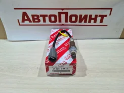 ����������� ������ Toyota 89465-34160 89465-34160 ����
