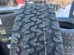 Sumaxx All Terrain A/T.  at, 2024 ,  