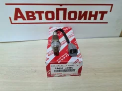 ����������� ������ Toyota 89467-48080 89467-48080 ����