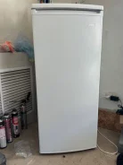 ������ �����������. ����